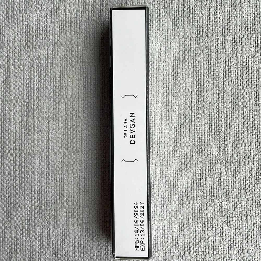 Dr Lara Devgan Extreme Lengthening Mascara